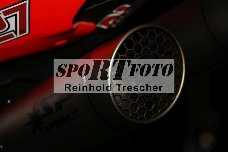 /46 11.08.2025 PADDYS-RACES-DAYS ADR/Impressionen